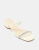 Giày Sandal Quai Đá