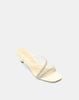 Giày Sandal Quai Đá