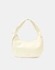 Túi Xách Lớn Hobo Basic