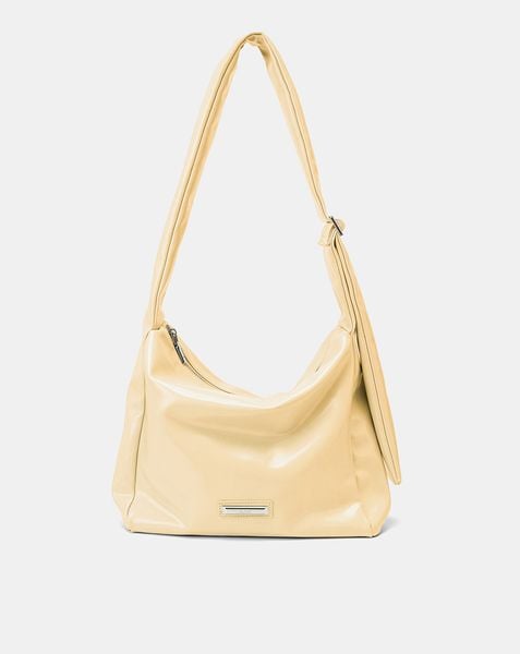  Túi Xách Lớn Túi Xách Lớn Đeo Vai Form Mềm 