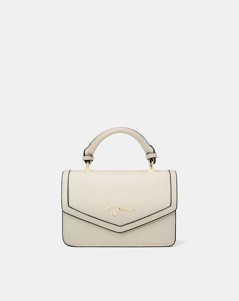  Túi Xách Nhỏ Đeo Chéo Elite Of The Class 