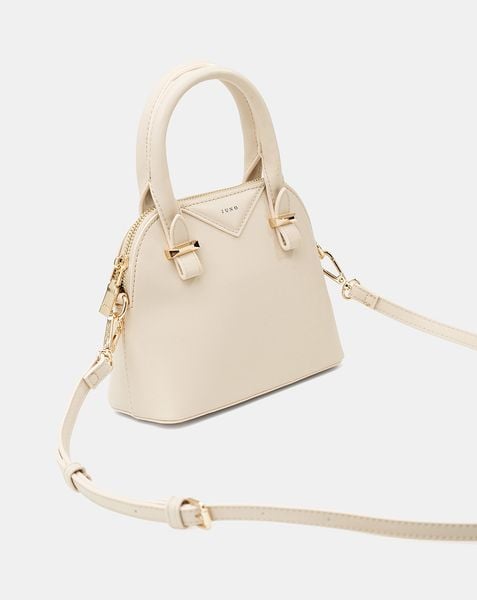  Túi Xách Nhỏ Top Handle 