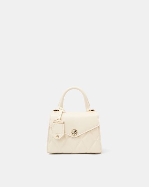 Túi Xách Nhỏ Top Handle Enchanted