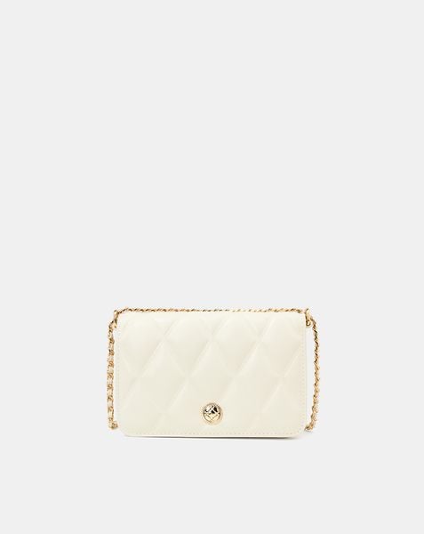 Túi Xách Nhỏ Clutch Enchanted