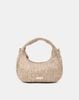 Túi Xách Nhỏ Hobo Half Moon