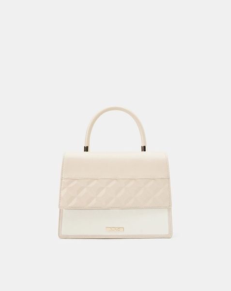  Túi dập hiệu ứng Princess Diamond 