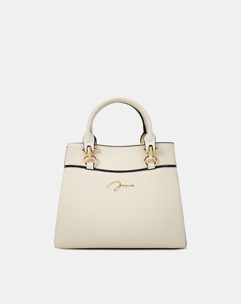  Túi Xách Trung Satchel Elite Of The Class 