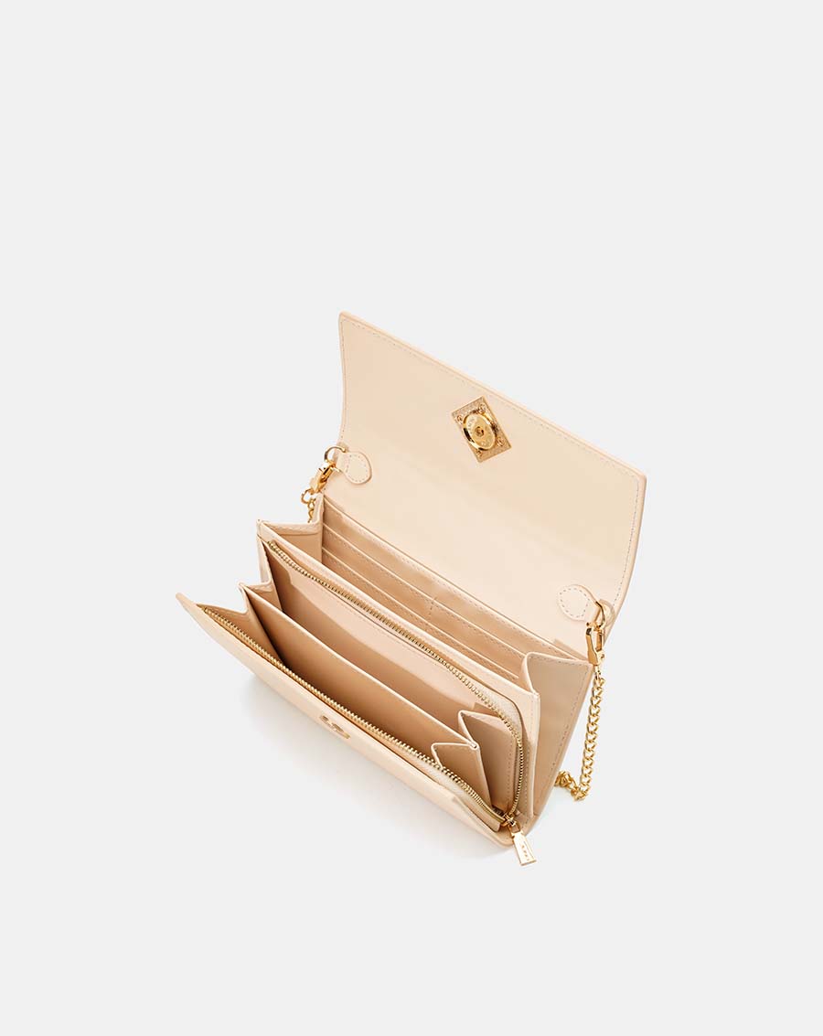 Clutch dập hiệu ứng Princess Diamond - Image 8