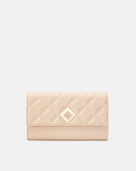 Clutch dập hiệu ứng Princess Diamond