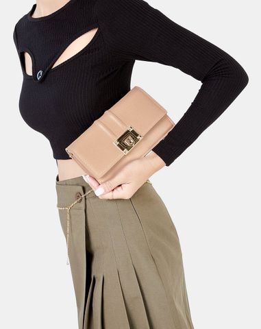  Ví khóa trang trí 