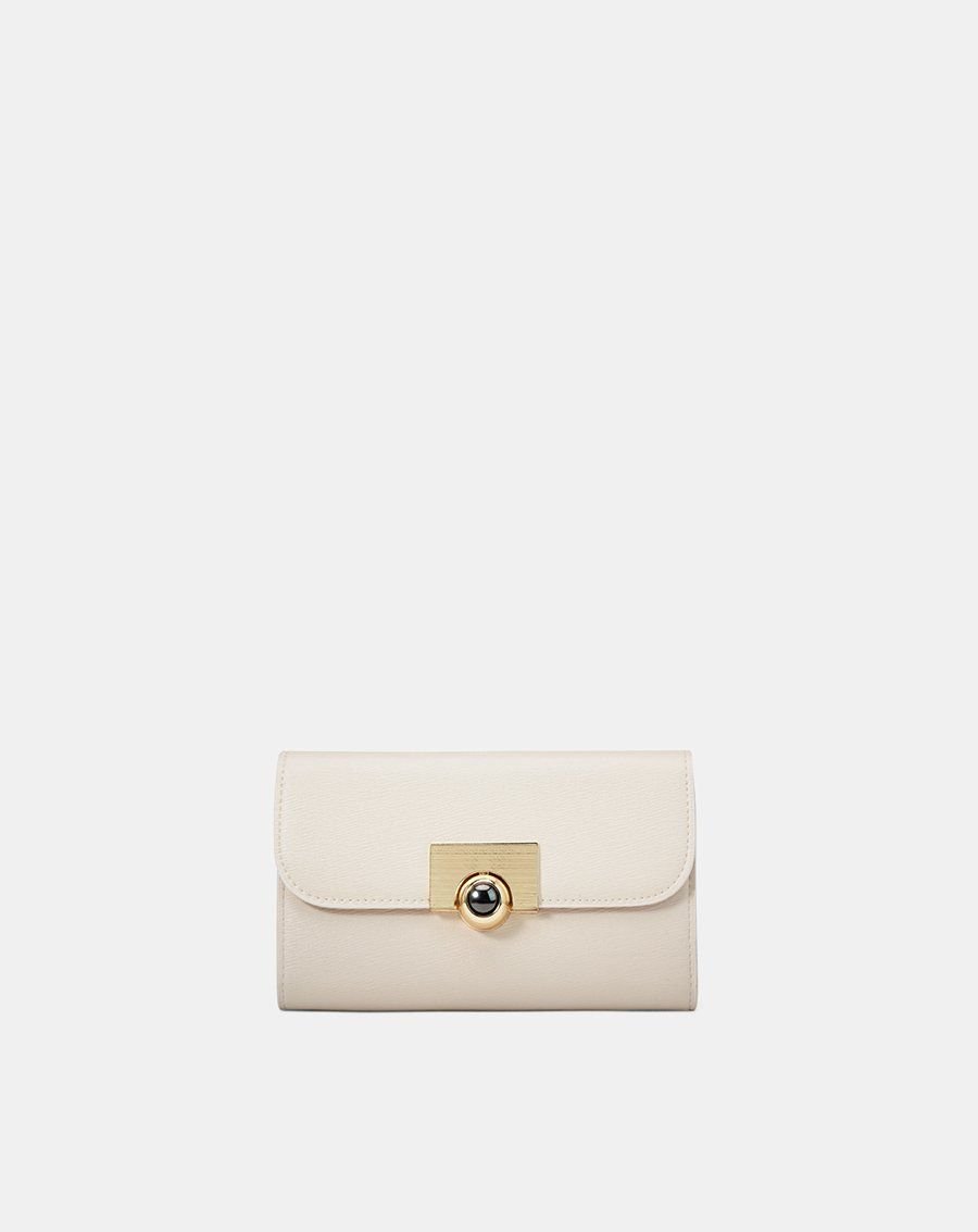  Ví Có Dây Đeo Khoá Trang Trí 