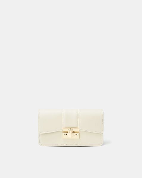  Ví Dài Có Dây Đeo Dạng Chuỗi Trang Trí Khoá 