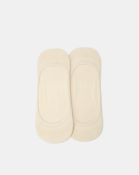 Vớ VO012