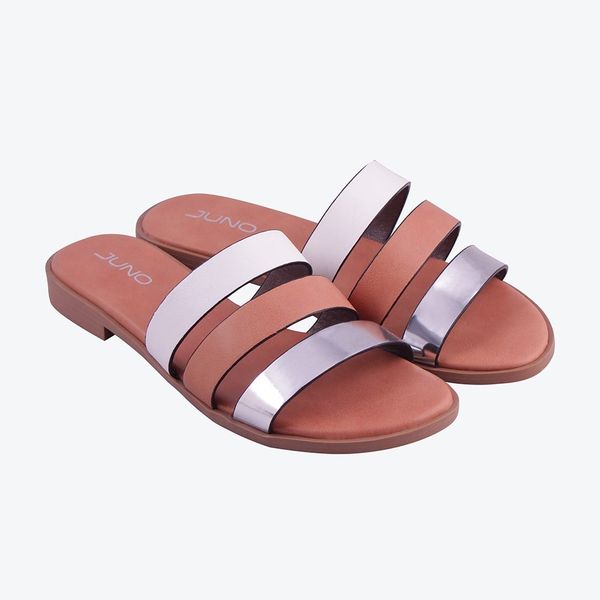 Sandal Close Friend SD01030