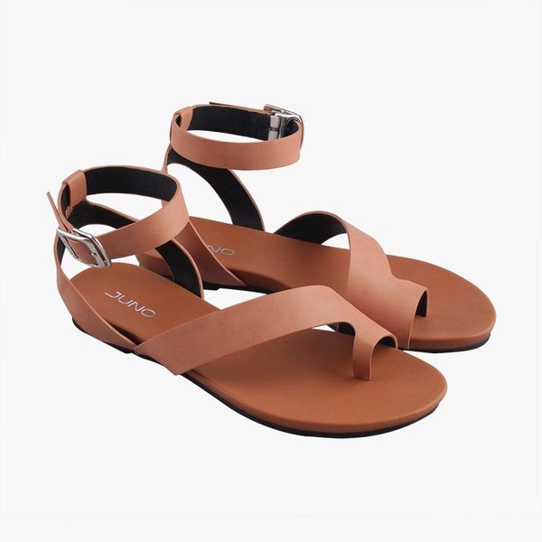 Sandal Open-hearted SD01029