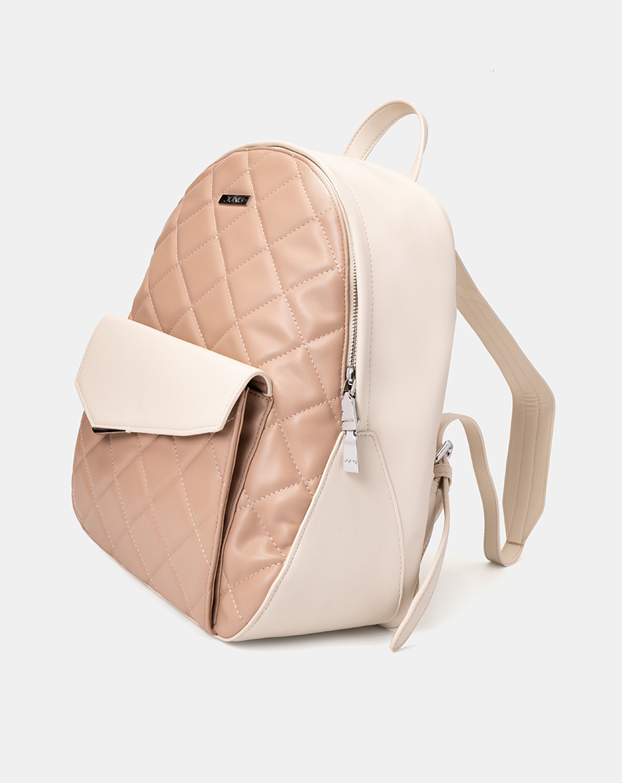 Balo Chần Bông Cách Điệu - Image 4