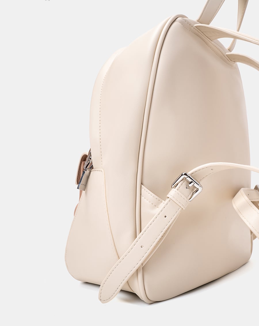 Balo Chần Bông Cách Điệu - Image 5