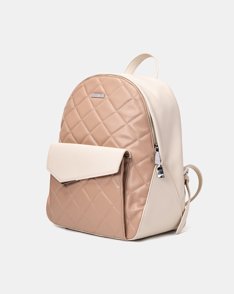 Balo Chần Bông Cách Điệu - Image 6