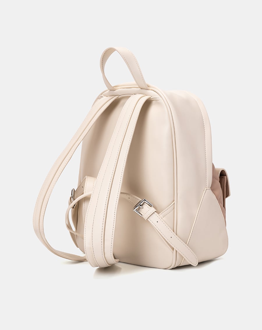 Balo Chần Bông Cách Điệu - Image 7