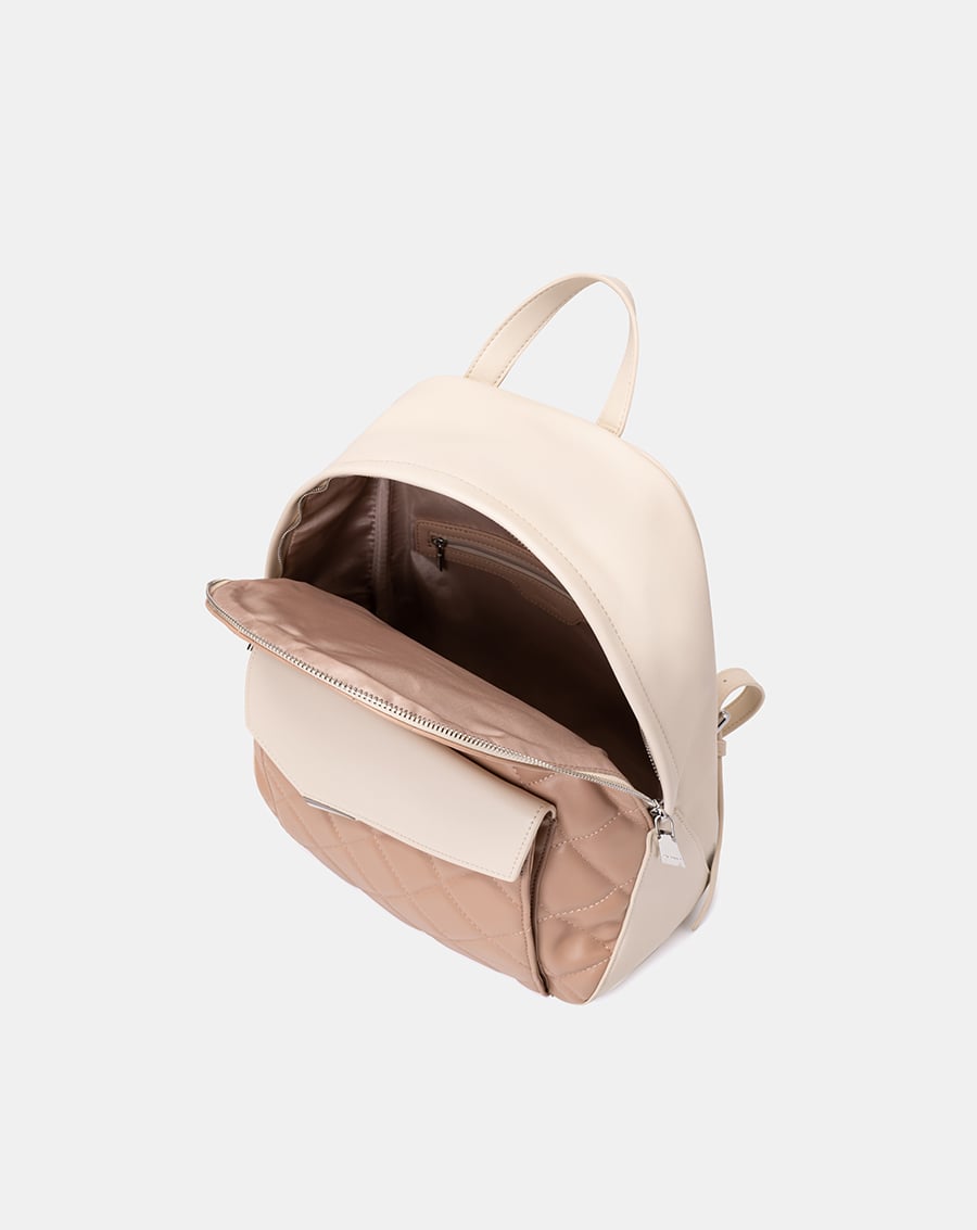 Balo Chần Bông Cách Điệu - Image 8