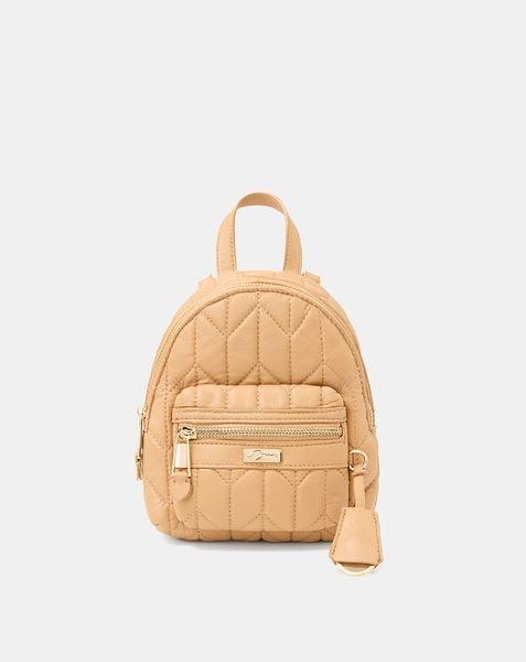 Balo Mini Cozy