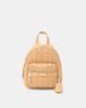 Balo Mini Cozy