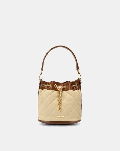 Túi Xách Nhỏ Bucket Bag