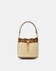 Túi Xách Nhỏ Bucket Bag