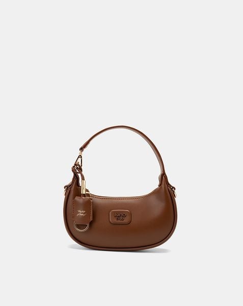  Túi Xách Nhỏ Hobo Juno Club 