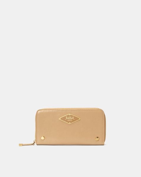  Ví Dây Kéo Khoá Trang Trí 