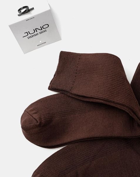  Set 2 đôi cùng màu VO010  