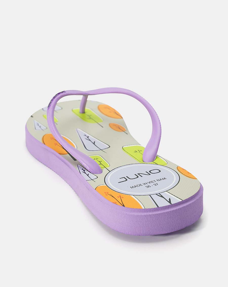 Dép Tông DK067 - Image 2