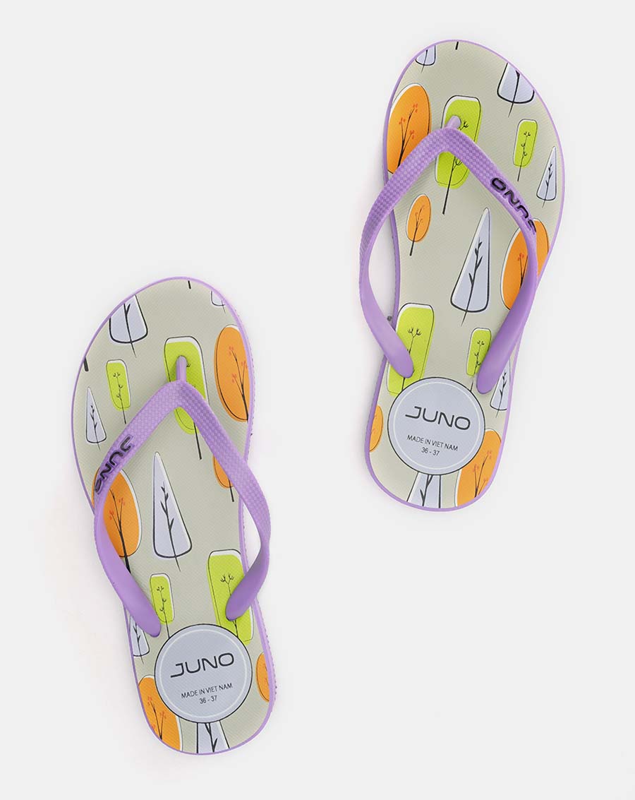 Dép Tông DK067 - Image 3