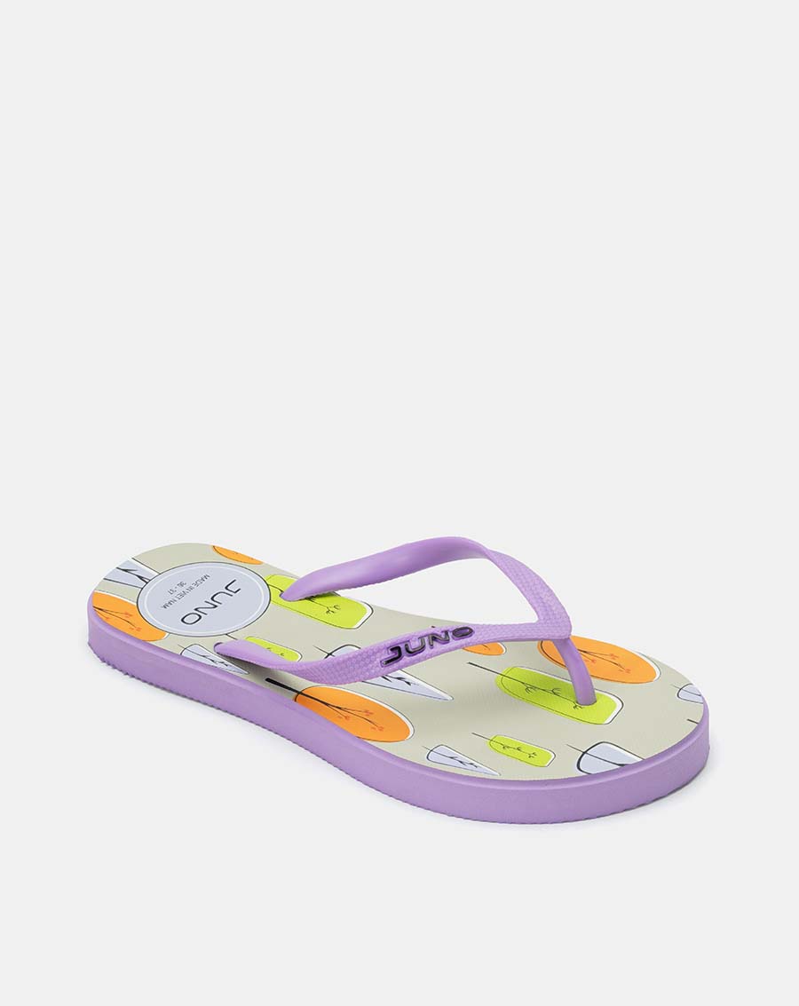 Dép Tông DK067 - Image 4