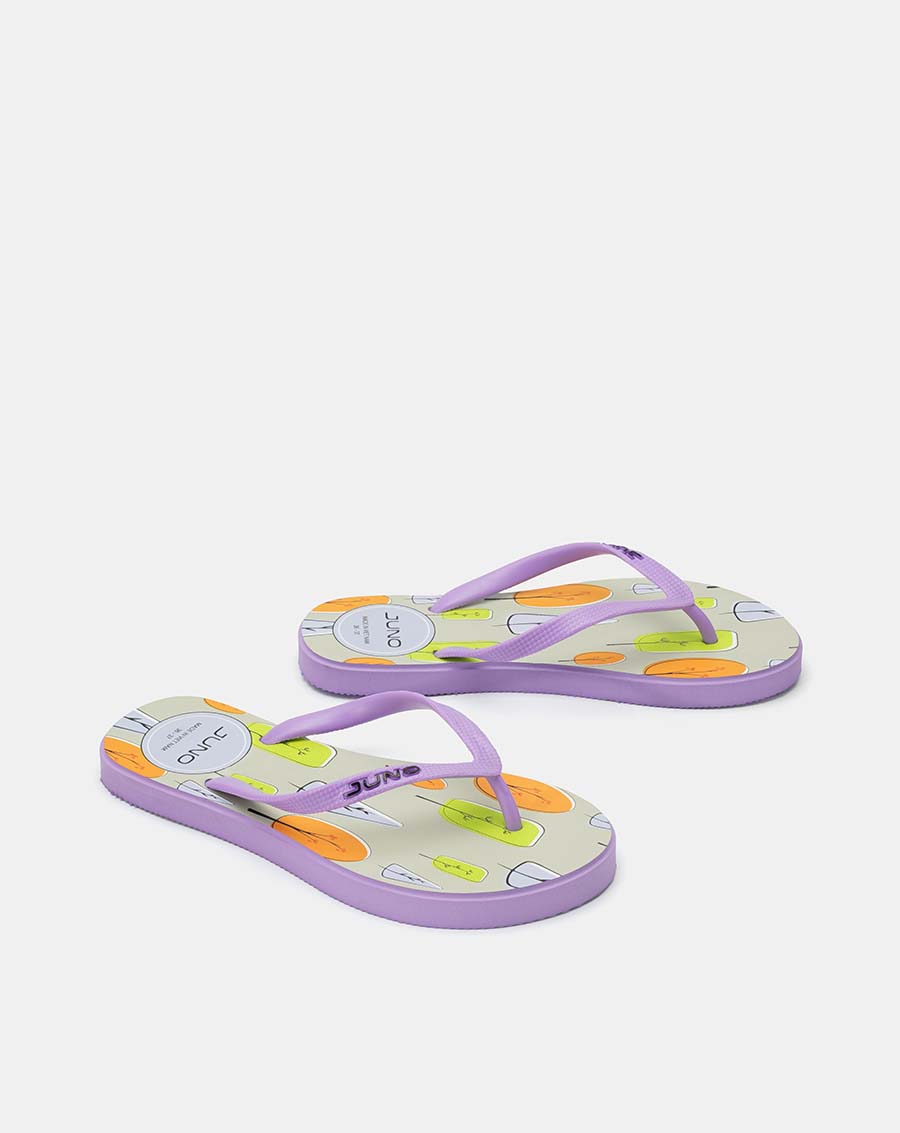 Dép Tông DK067 - Image 5