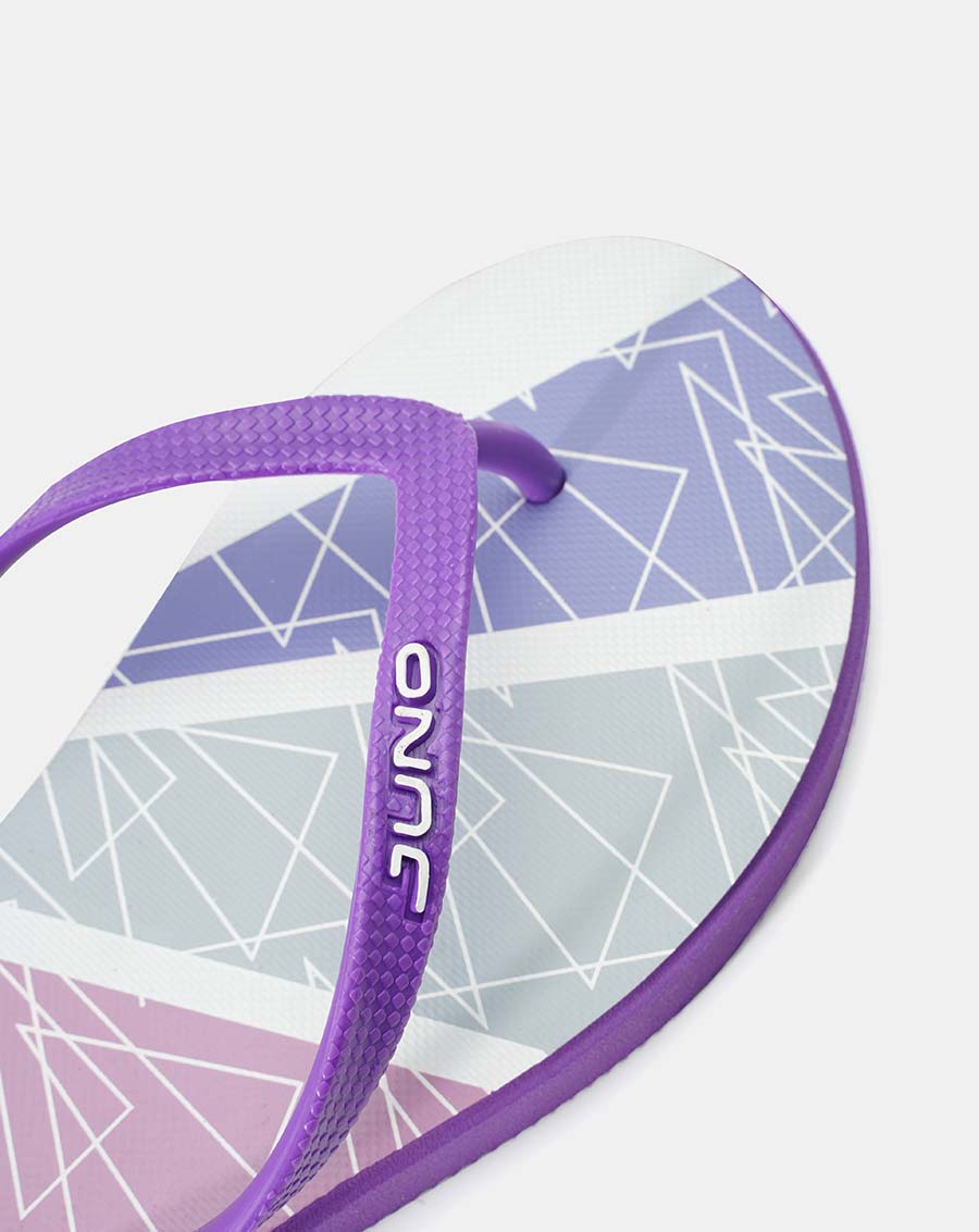 Dép Tông DK068 - Image 2