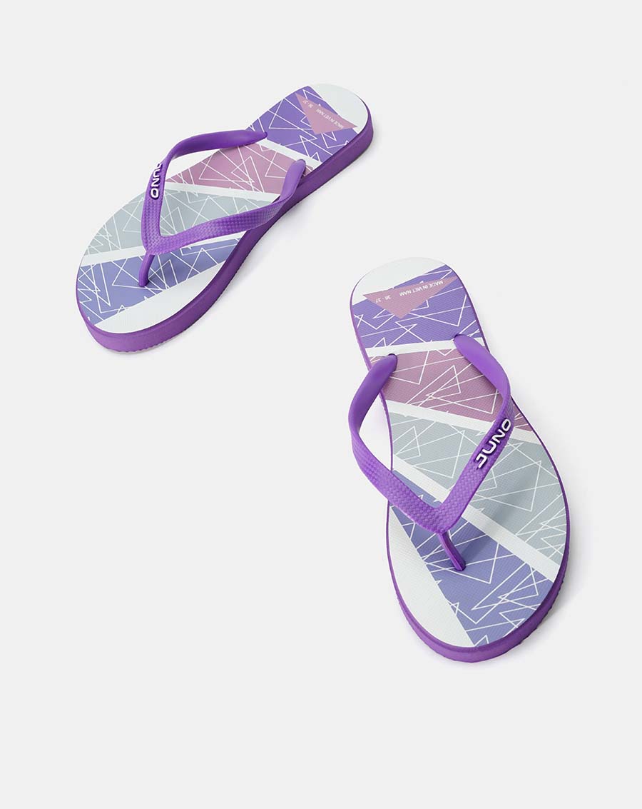 Dép Tông DK068 - Image 3