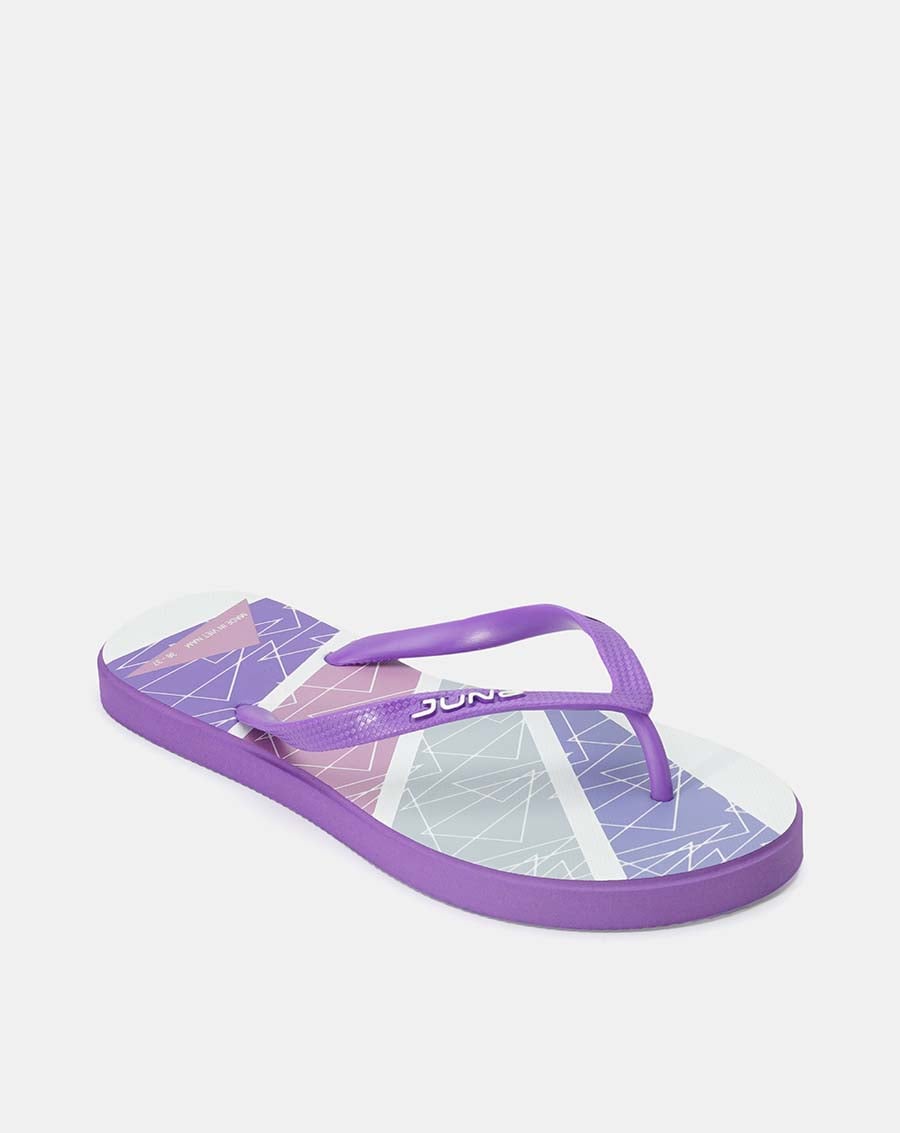 Dép Tông DK068 - Image 4