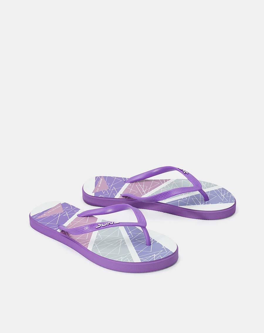 Dép Tông DK068 - Image 5