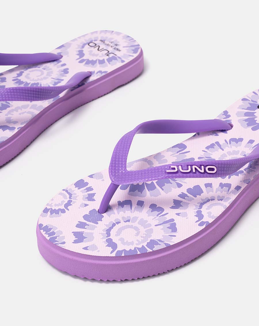 Dép Kẹp DK087 - Image 2