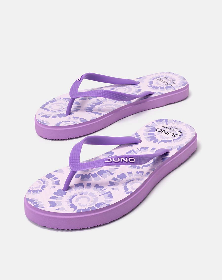 Dép Kẹp DK087 - Image 3