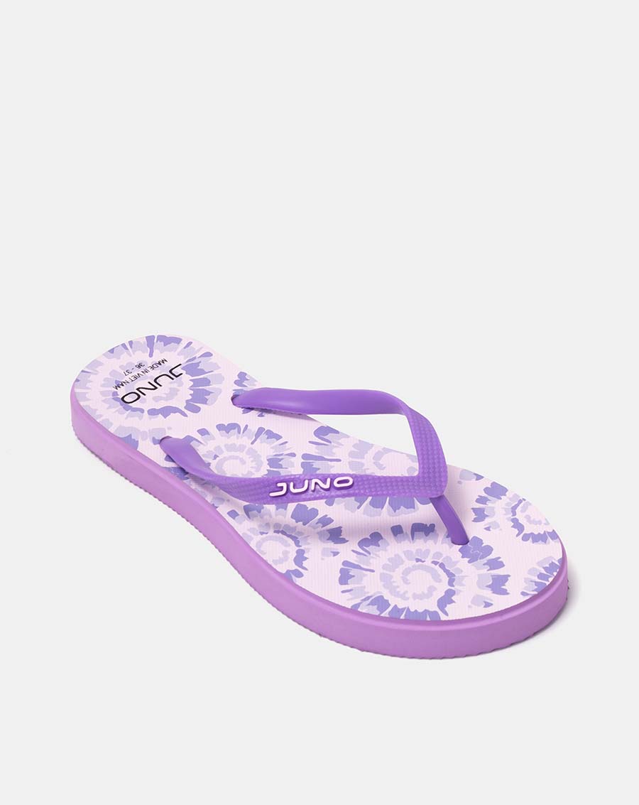 Dép Kẹp DK087 - Image 4