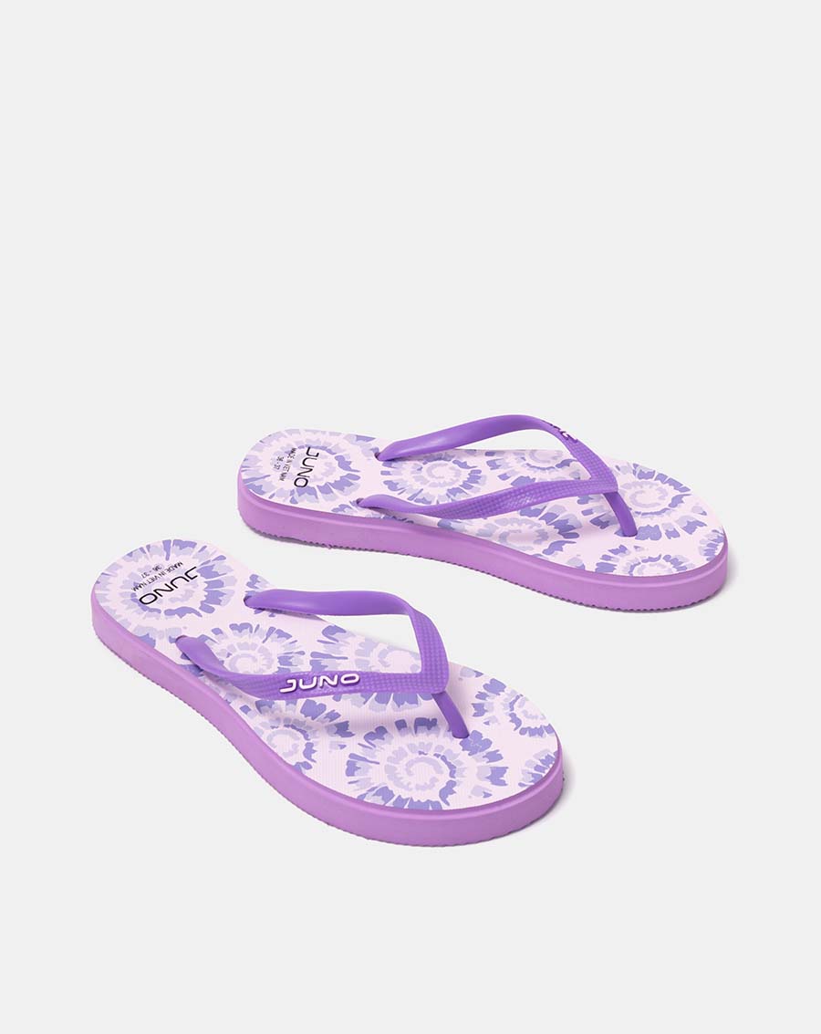 Dép Kẹp DK087 - Image 5