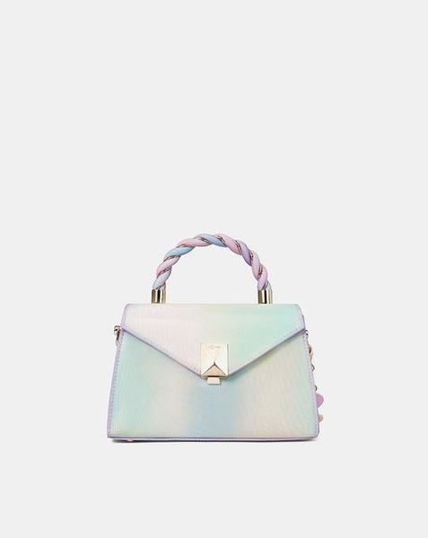  Túi Xách Nhỏ Cosmopolitan 