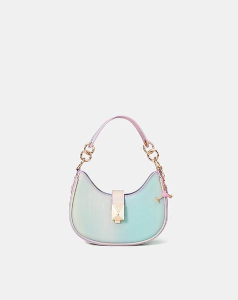  Túi Xách Nhỏ Margaritas 