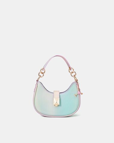  Túi Xách Nhỏ Margaritas 