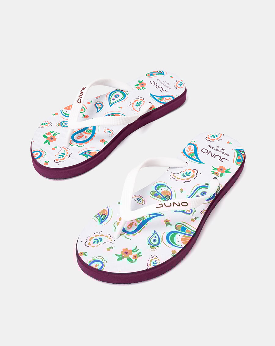 Dép Kẹp DK094 - Image 2