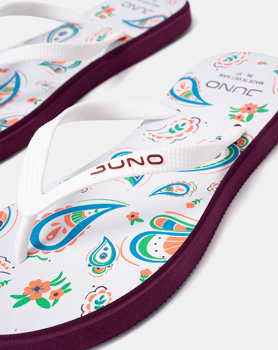 Dép Kẹp DK094 - Image 3