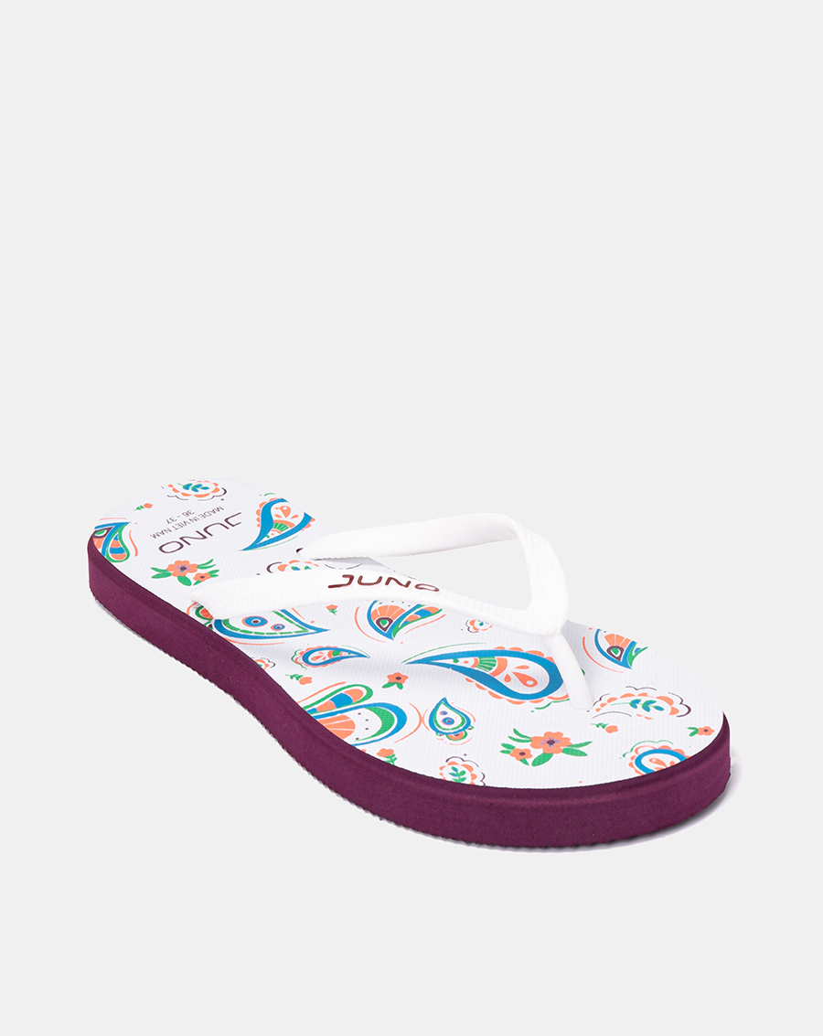 Dép Kẹp DK094 - Image 4