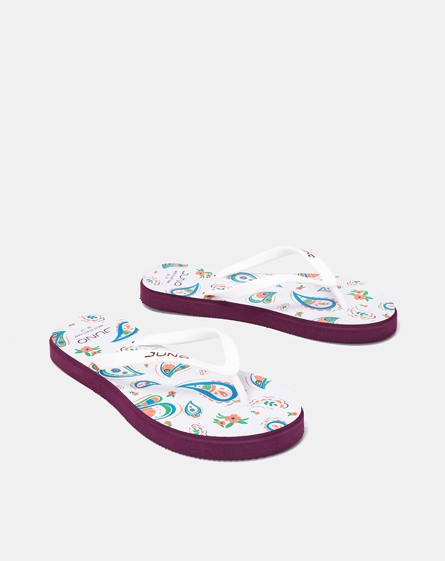 Dép Kẹp DK094 - Image 5